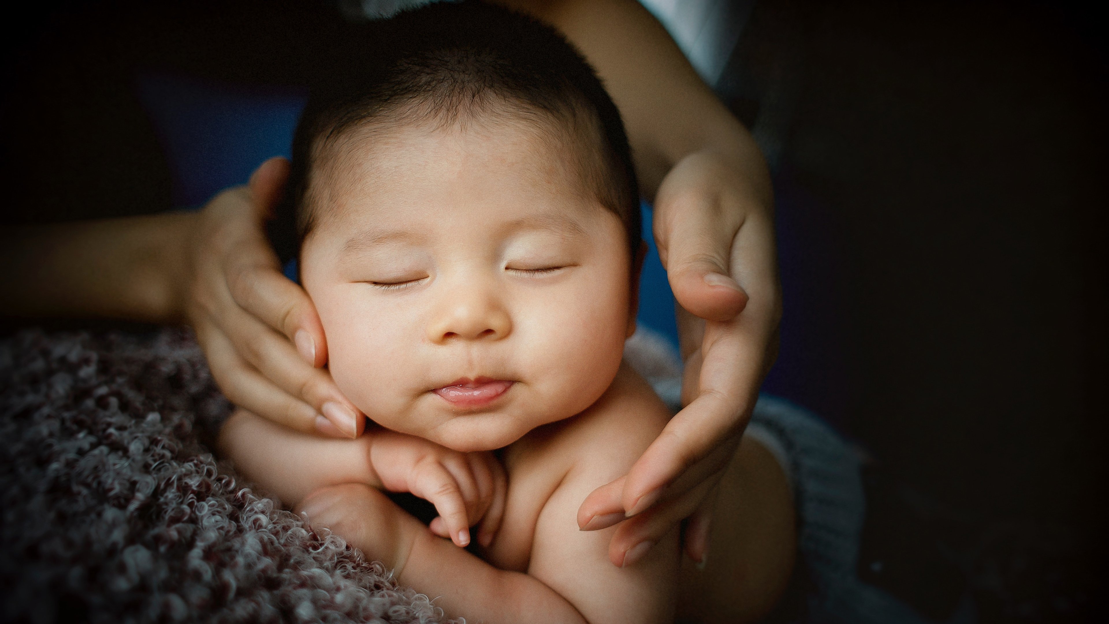 苏州正规医院捐卵试管婴移植成功经验
